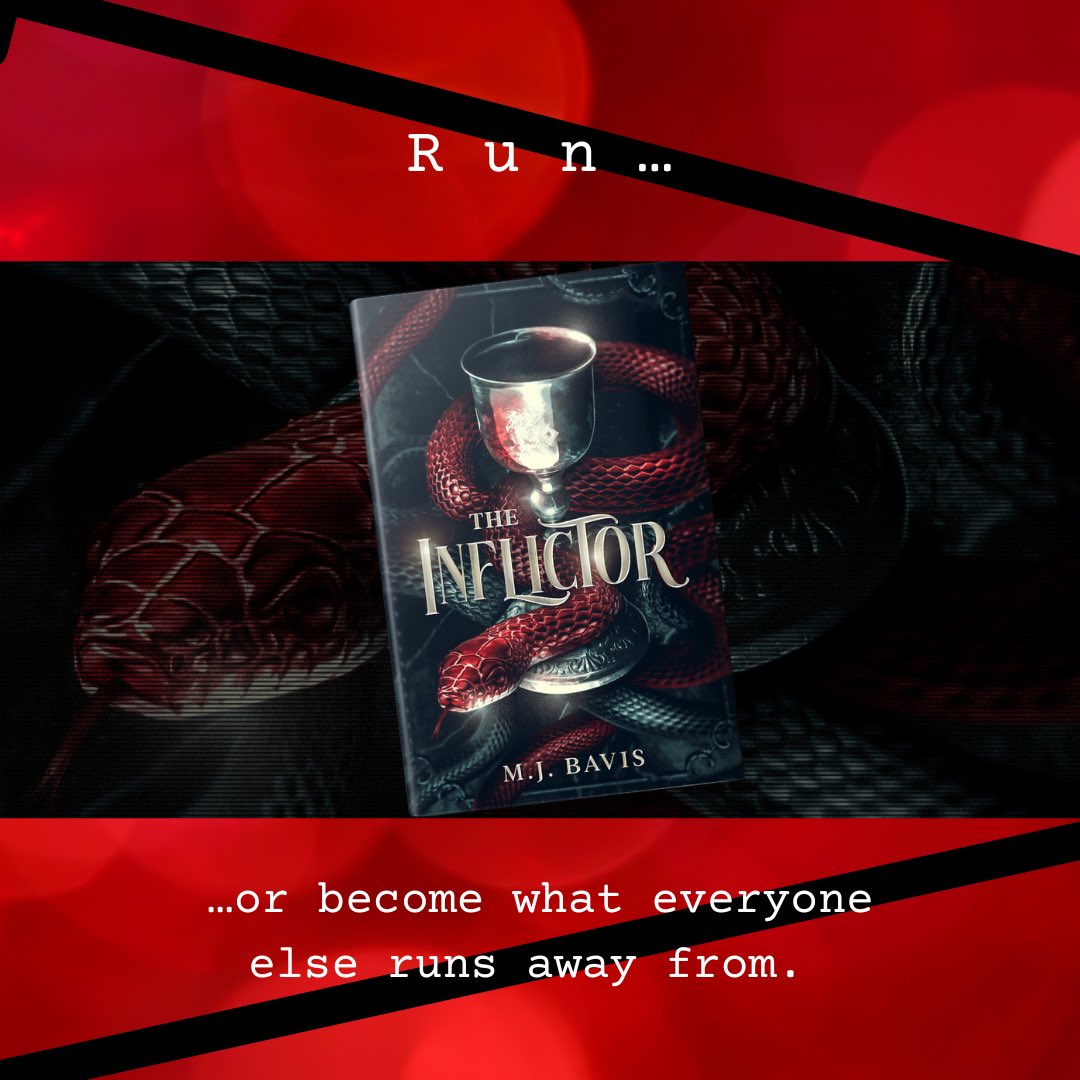 M.J. Bavis tweet media