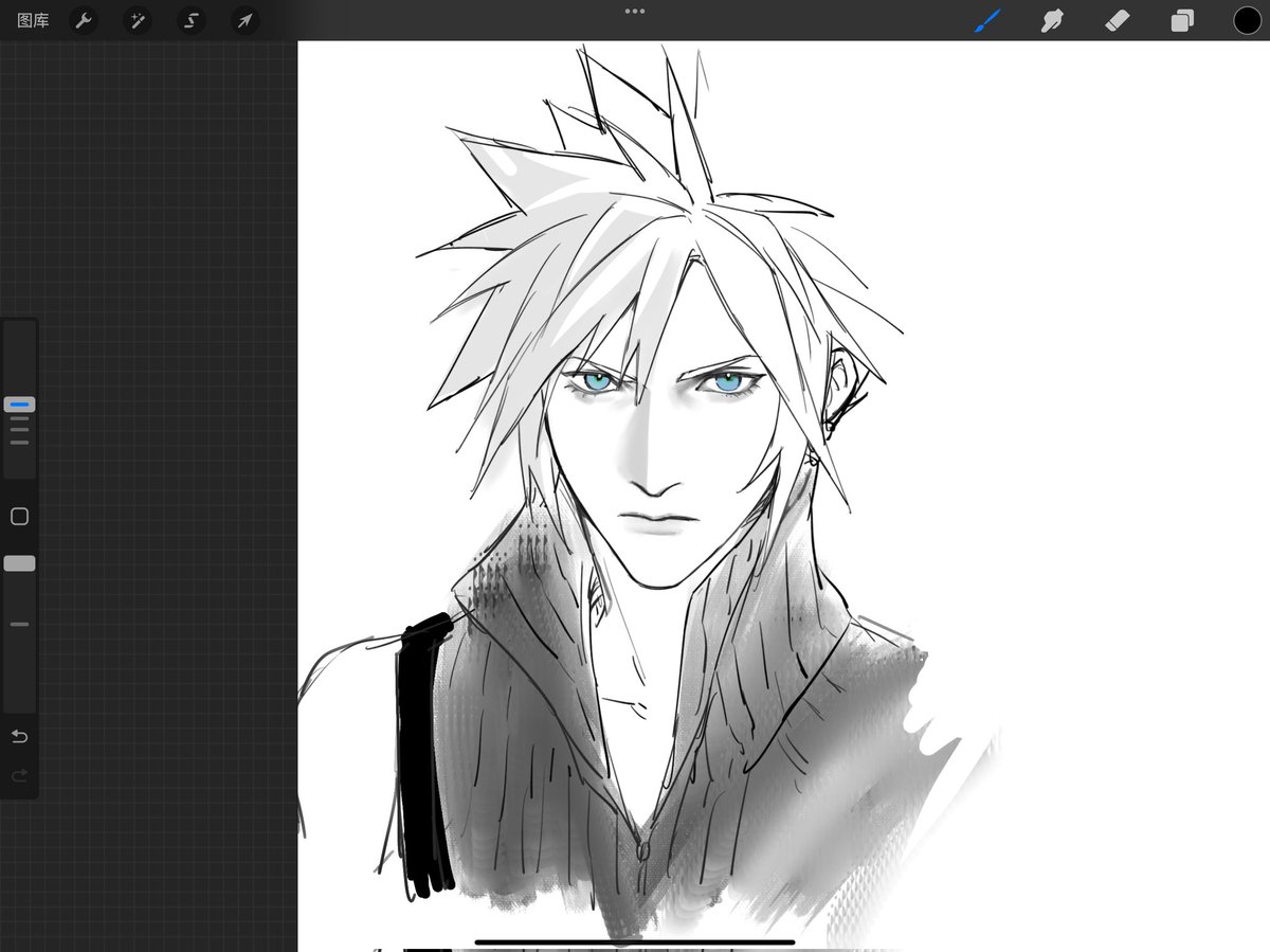 海拉鲁海鲜批发 tweet media