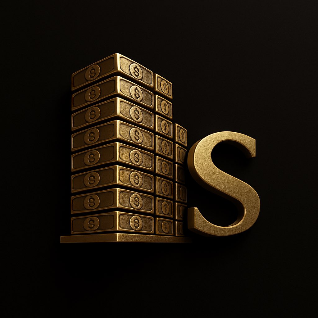 🇺🇸
Banks are middlemen.
SET removes them.

Developers raise.
Investors fund.
Contracts secure.
Blockchain records.

This is not the future.
It’s running. Now.

🇧🇷
Bancos são intermediários.
A SET tira eles do caminho.

Incorporadoras captam.
Investidores financiam.
Contratos