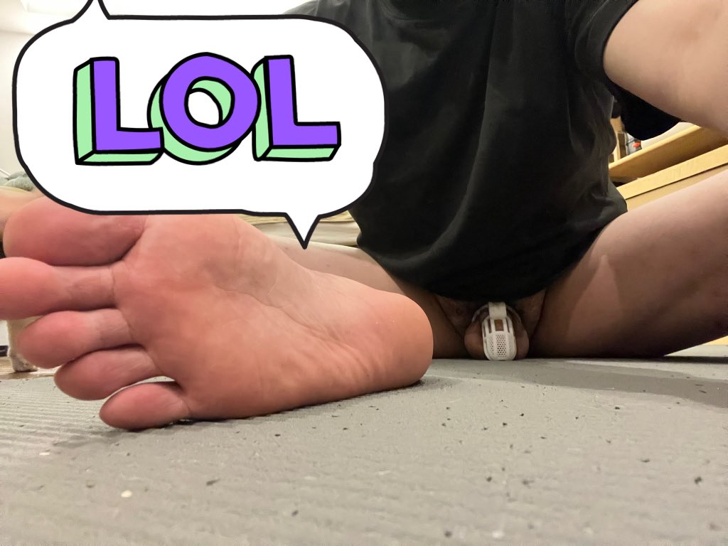 感觉最近又想要锁起来了