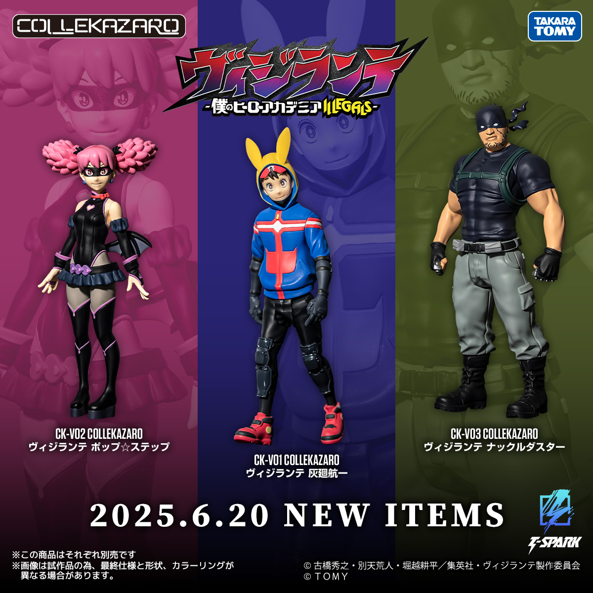 るぅと　コレカ Amazon.com | Kenneth Cole REACTION Out of Bounds Lightweight