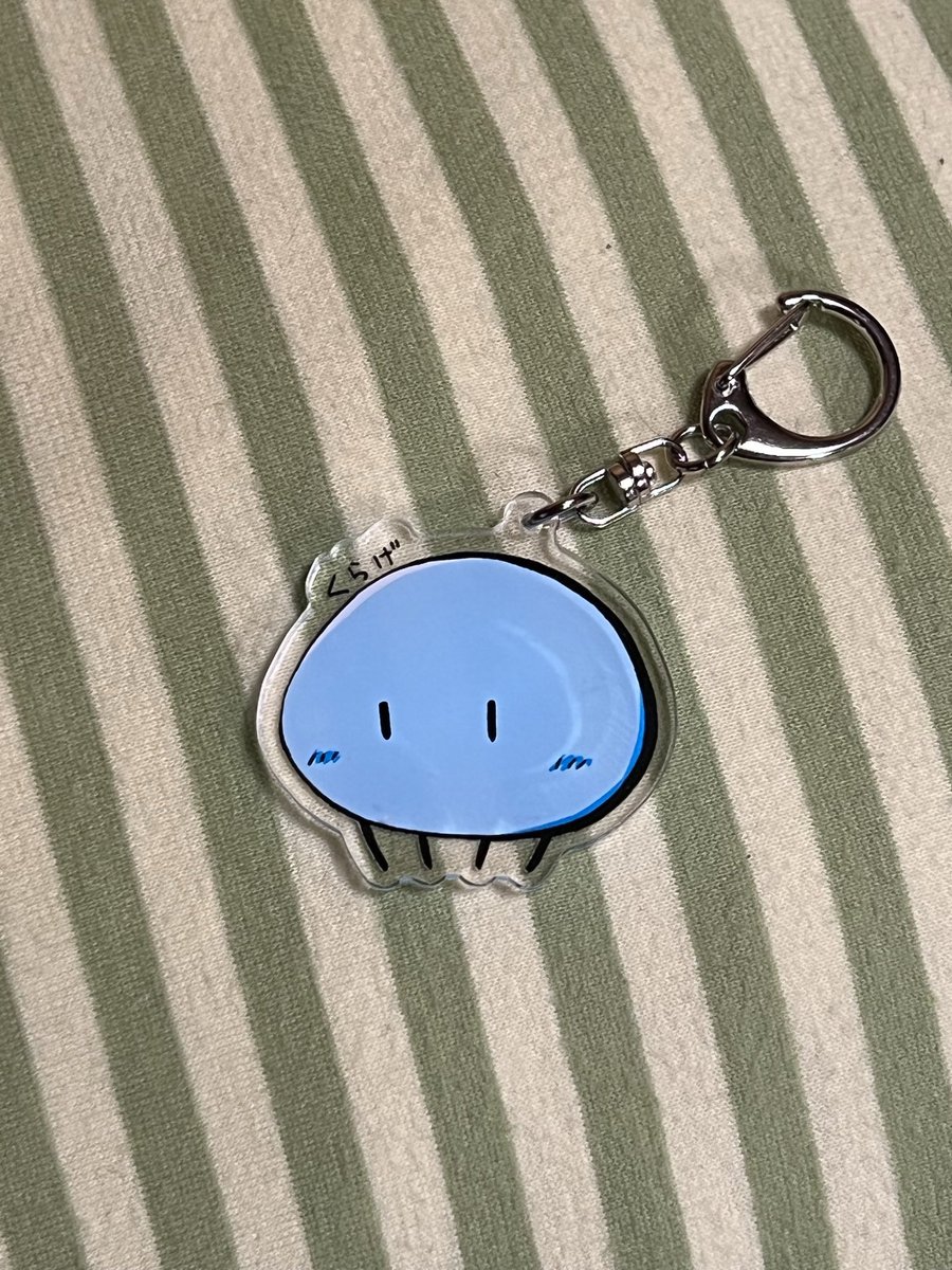 忍野イリスは受肉したい (@oshino_iriss) on Twitter photo 