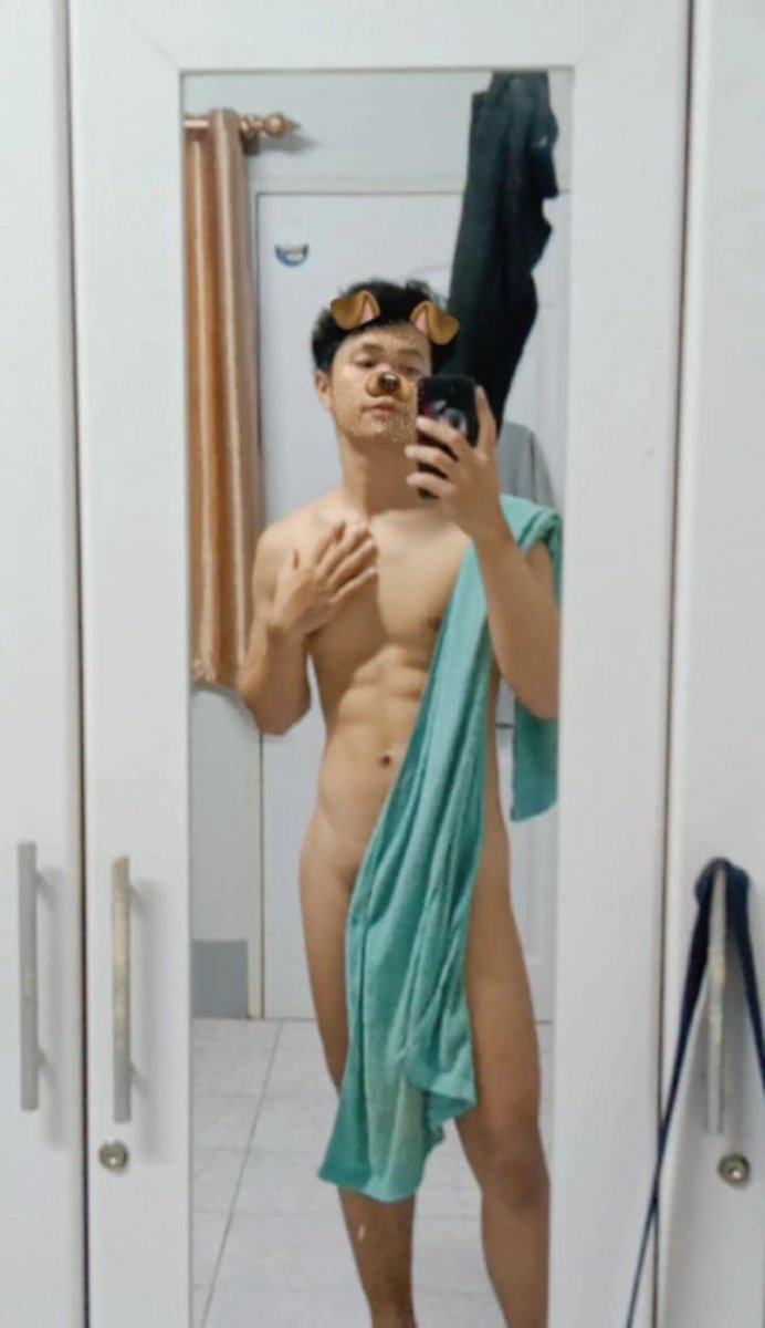 นอนกันรึยังน้าา💤