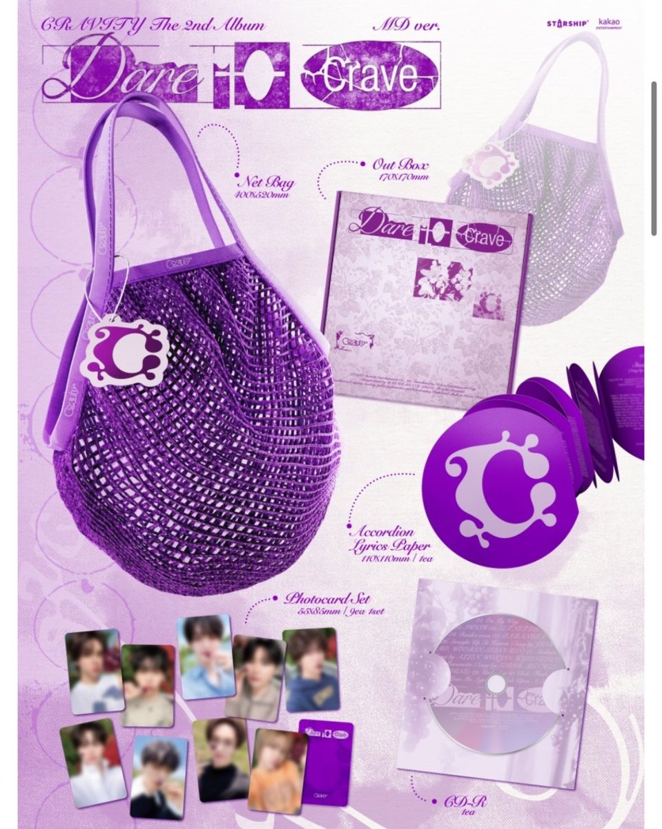 개처구린데ㅡ.ㅡㅡ...