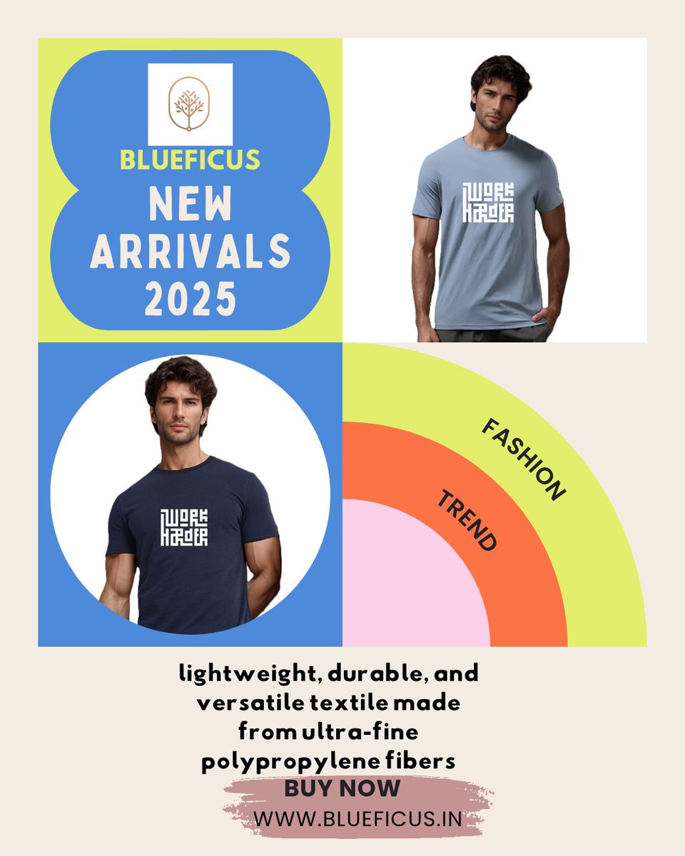 BlueFicus2's tweet image. "Graceful Glamour"
"Refined Taste"
"Elegant Expressions"
"Minimalist Chic" 
zurl.co/IGJII 
#lrludyog
#blueficus
#fashion
#style
#ootd
#mensfashion
#menswear
#streetwear
#dapper
#classicman