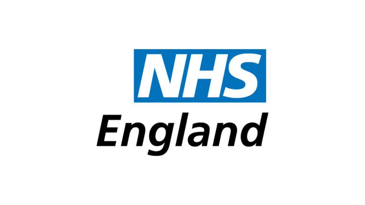 BSEcho (@bsecho) on Twitter photo We've collaborated with <a href="/NHSGIRFT/">Getting It Right First Time (GIRFT)</a> for cardiology (part of <a href="/NHSEngland/">NHS England</a>) and <a href="/BHRSociety/">BHRS</a> on a new atrial fibrillation pathway to support HCPs in early detection, risk assessment and personalised treatment of AF
Find it on our #BSEResourceHub here: ow.ly/Szi450W9RY8 We've collaborated with <a href="/NHSGIRFT/">Getting It Right First Time (GIRFT)</a> for cardiology (part of <a href="/NHSEngland/">NHS England</a>) and <a href="/BHRSociety/">BHRS</a> on a new atrial fibrillation pathway to support HCPs in early detection, risk assessment and personalised treatment of AF
Find it on our #BSEResourceHub here: ow.ly/Szi450W9RY8