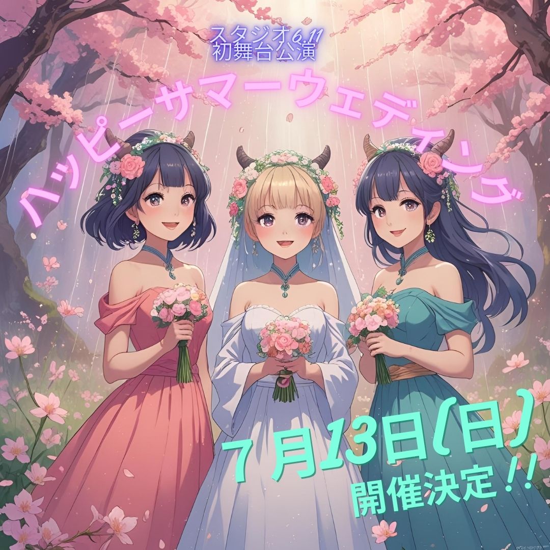 私も参加します。