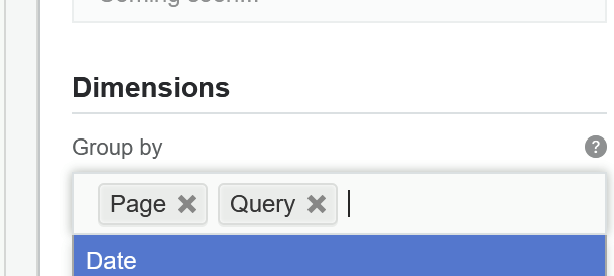 Gabor Papp tweet media