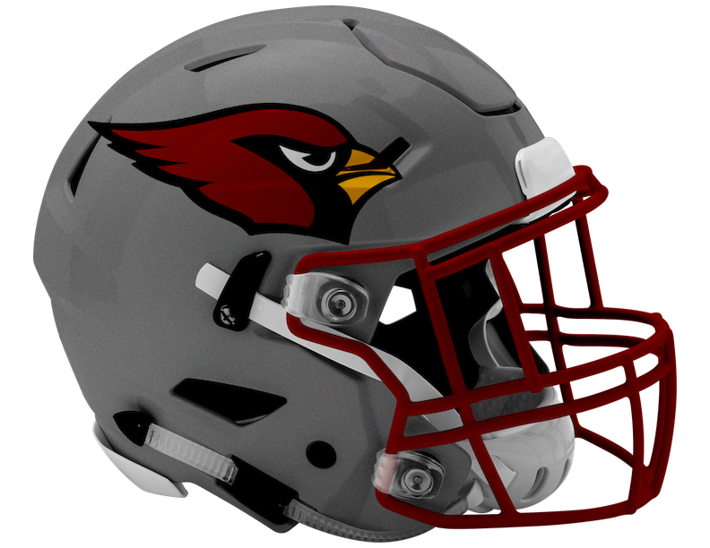 EasternPAFootball tweet media
