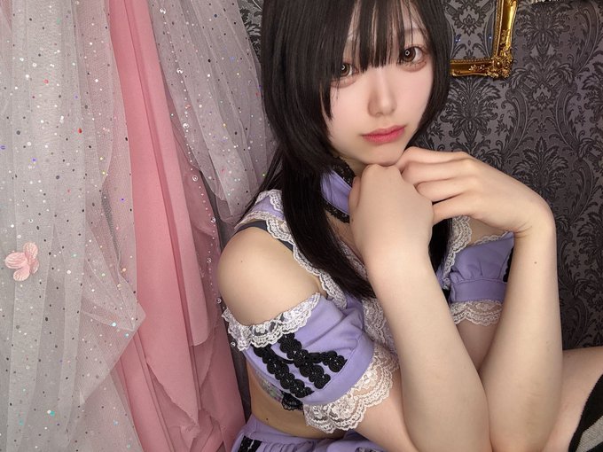 ラブアディクト大阪のツイート