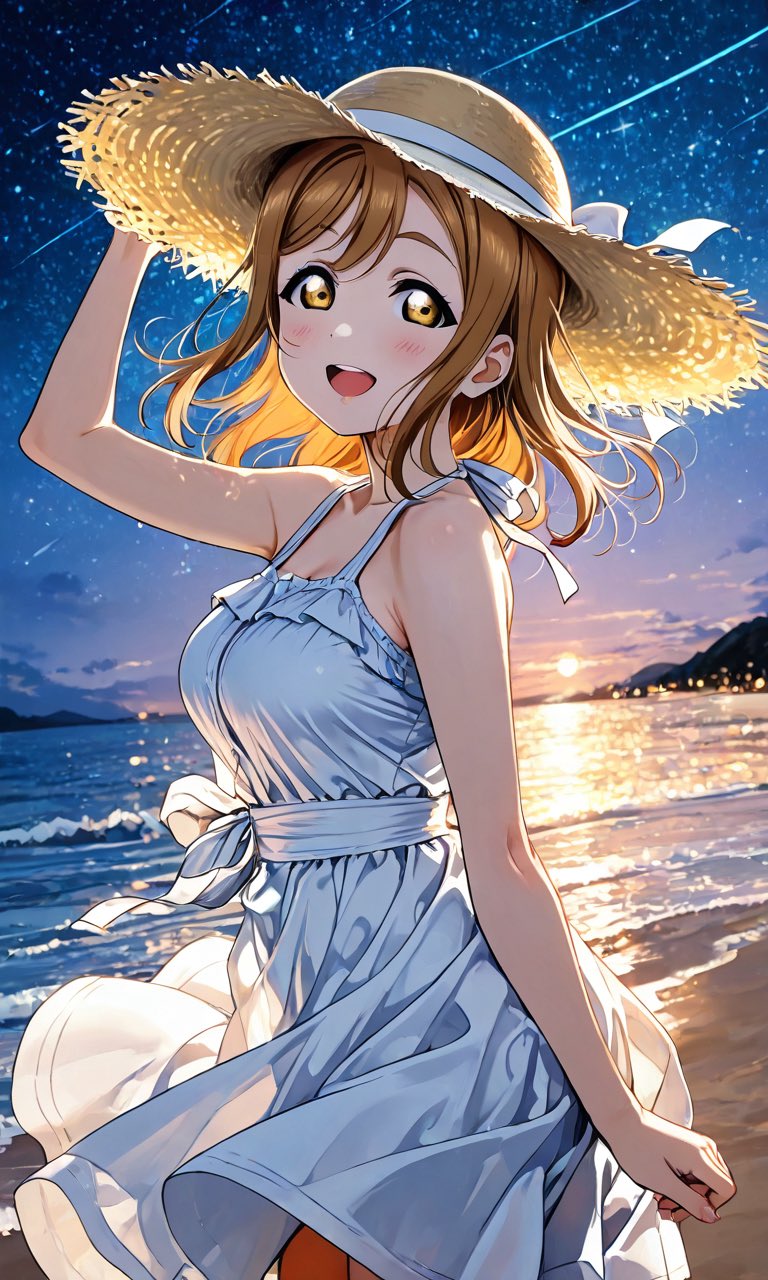 ブランド一覧 | ワールド オンラインストア - 国木田花丸 Search X / ストラップ