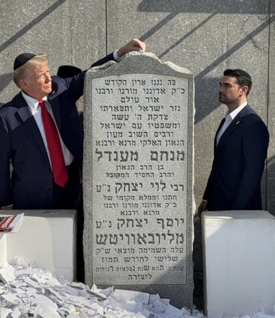 harabi_770's tweet photo. הרגע שבו הכל התחיל. https://t.co/PLWjLHBzqJ