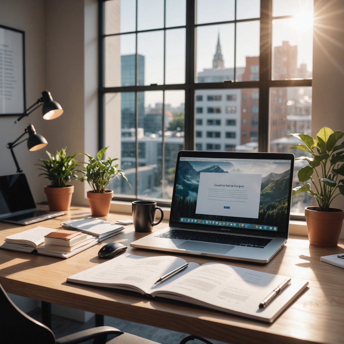 technicoleplug's tweet image. Ready to grow your small business? Discover essential tech tips that can give you the edge against the competition. From leveraging automation to using analytics, see how TechNicole Plug can help you thrive! 💡✨ #SmallBusiness #GrowthHacks #TechTips