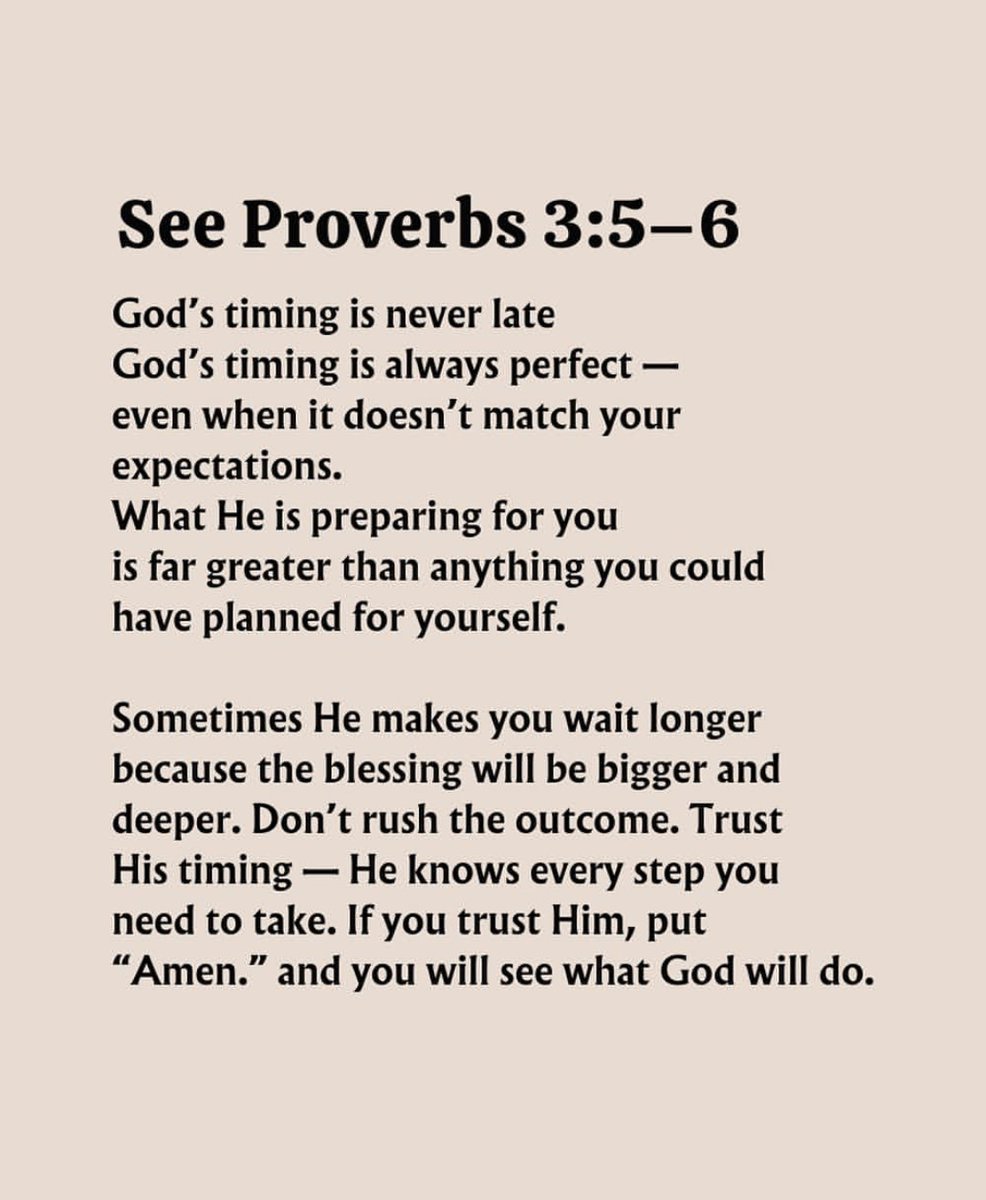 Amen 🙏