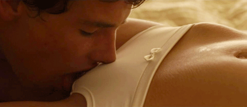 Blank (Conraid) tweet media