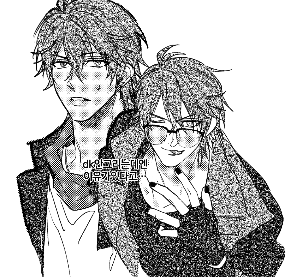 ﾋﾒﾁ tweet media