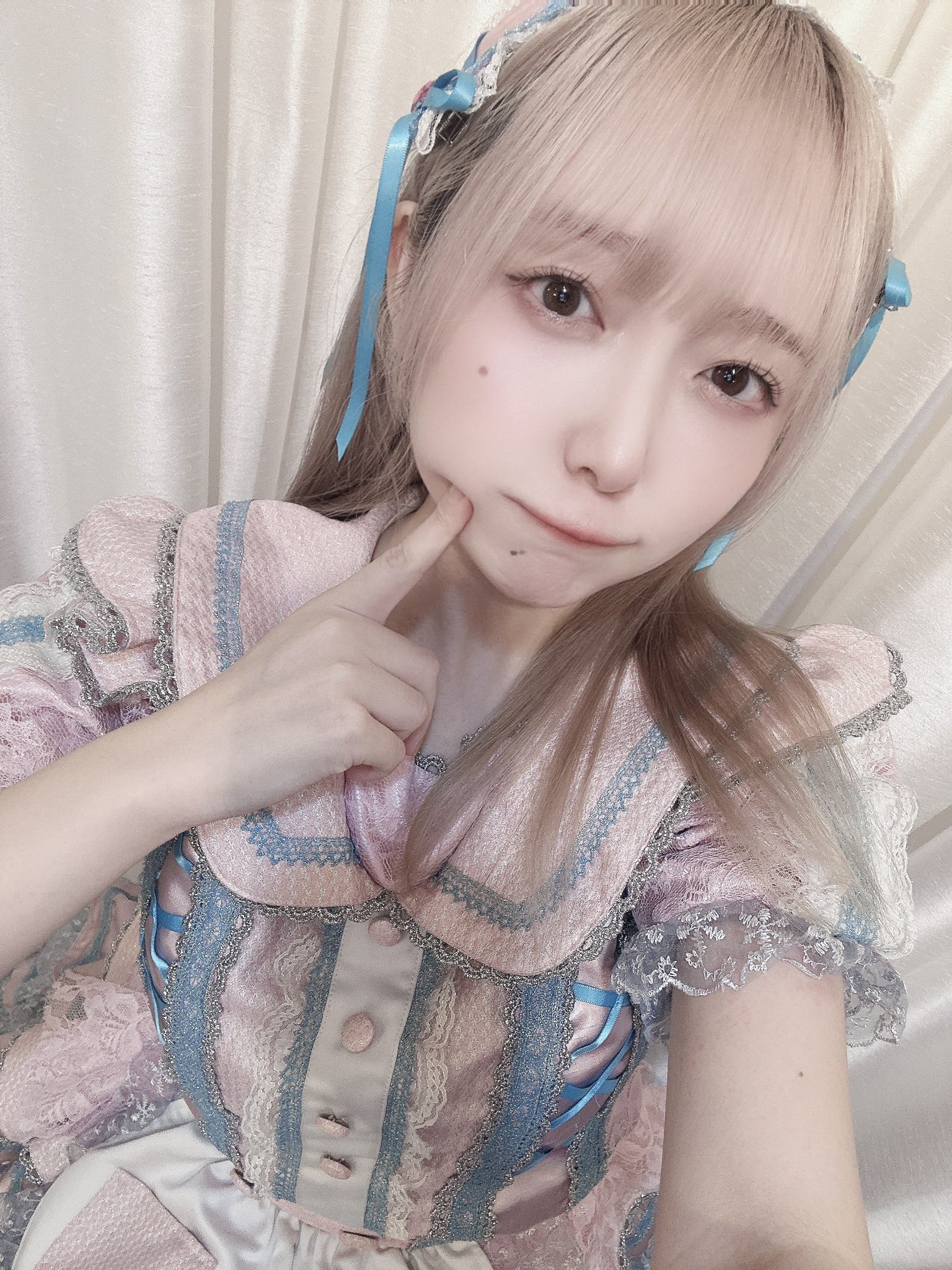 User_4ce834c7 リクエスト写真 FIRESTONE、中野裕美 User_4ce834c7 リクエスト写真 FIRESTONE、中野裕美