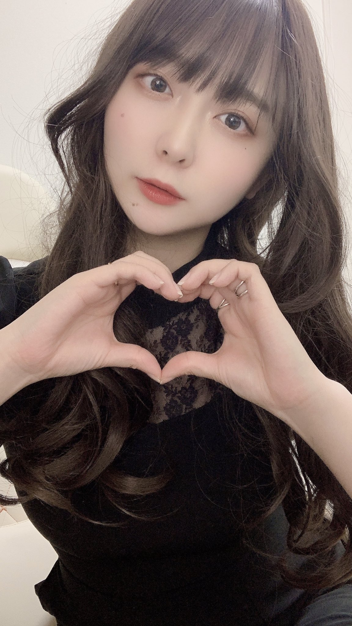 User_4ce834c7 リクエスト写真 FIRESTONE、中野裕美 User_4ce834c7 リクエスト写真 FIRESTONE、中野裕美 中野佑美