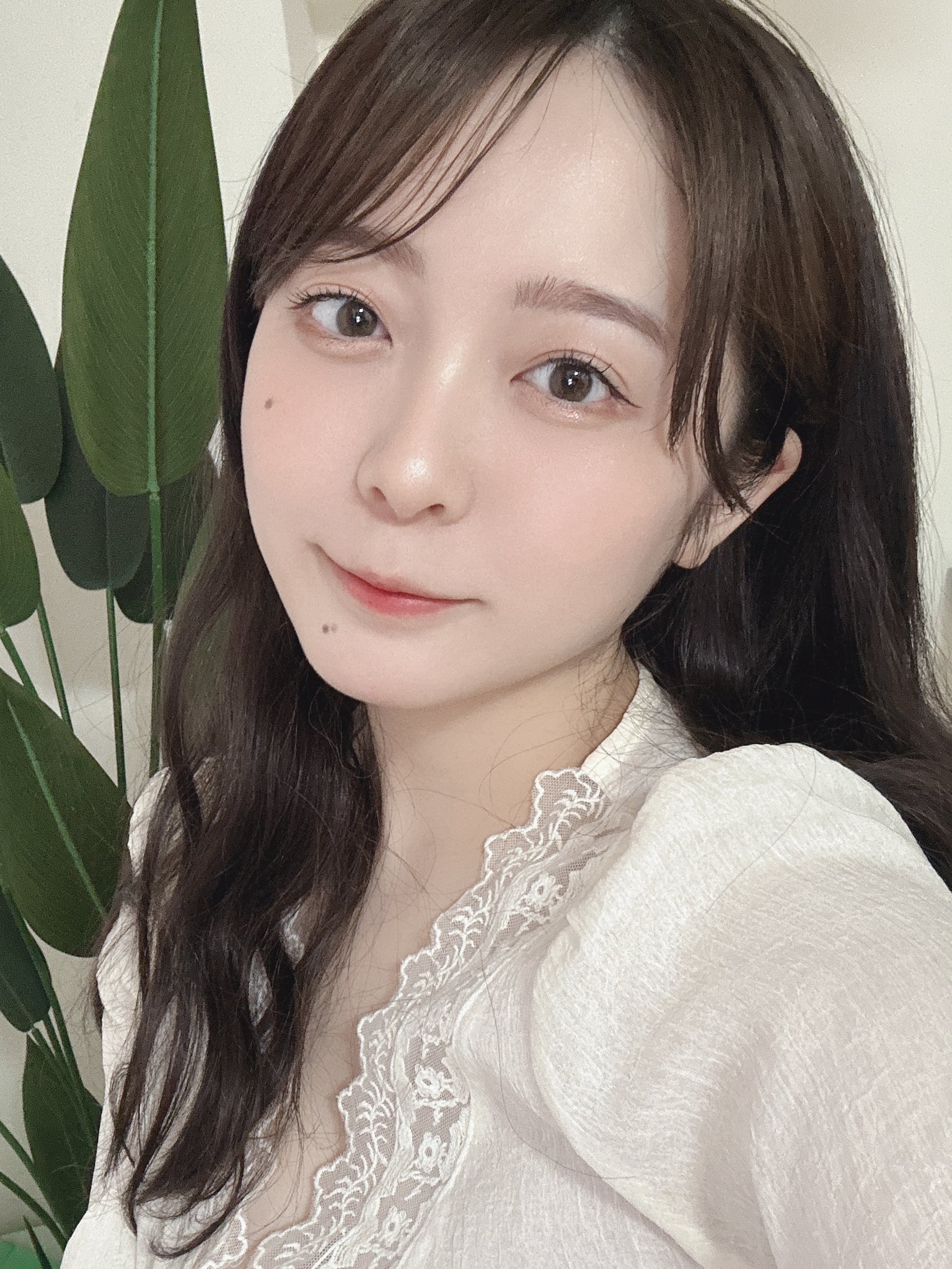 User_4ce834c7 リクエスト写真 FIRESTONE、中野裕美 中野佑美