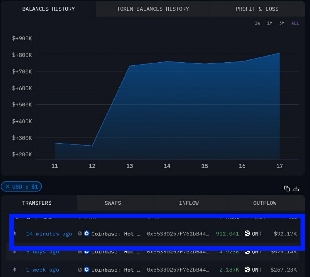 Mind Crypto 🍥 tweet media