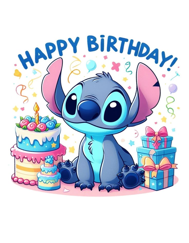 antonethP22's tweet photo. @VicoSotto HAPPY BIRTHDAY! https://t.co/zYTI6Lt9TO