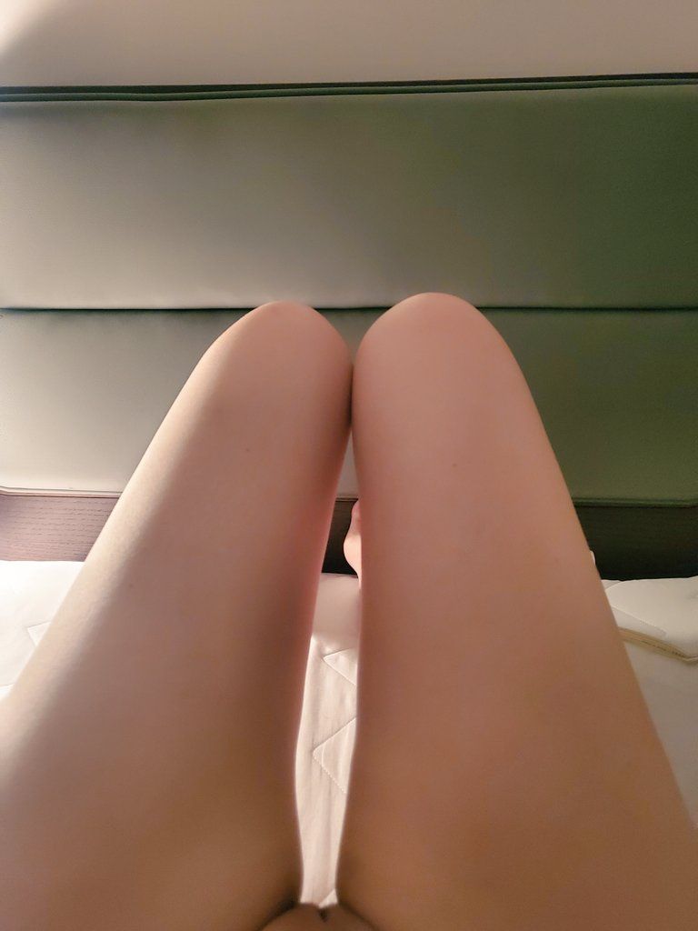 ShaikK72760's tweet photo. 섹스할때는 박힐때보다 처음 쥬지가 들어올때 느낌이 진짜 미치는 것 같음. 나만 그런가❓❓❓💦💦 https://t.co/9yfqxuOTfX