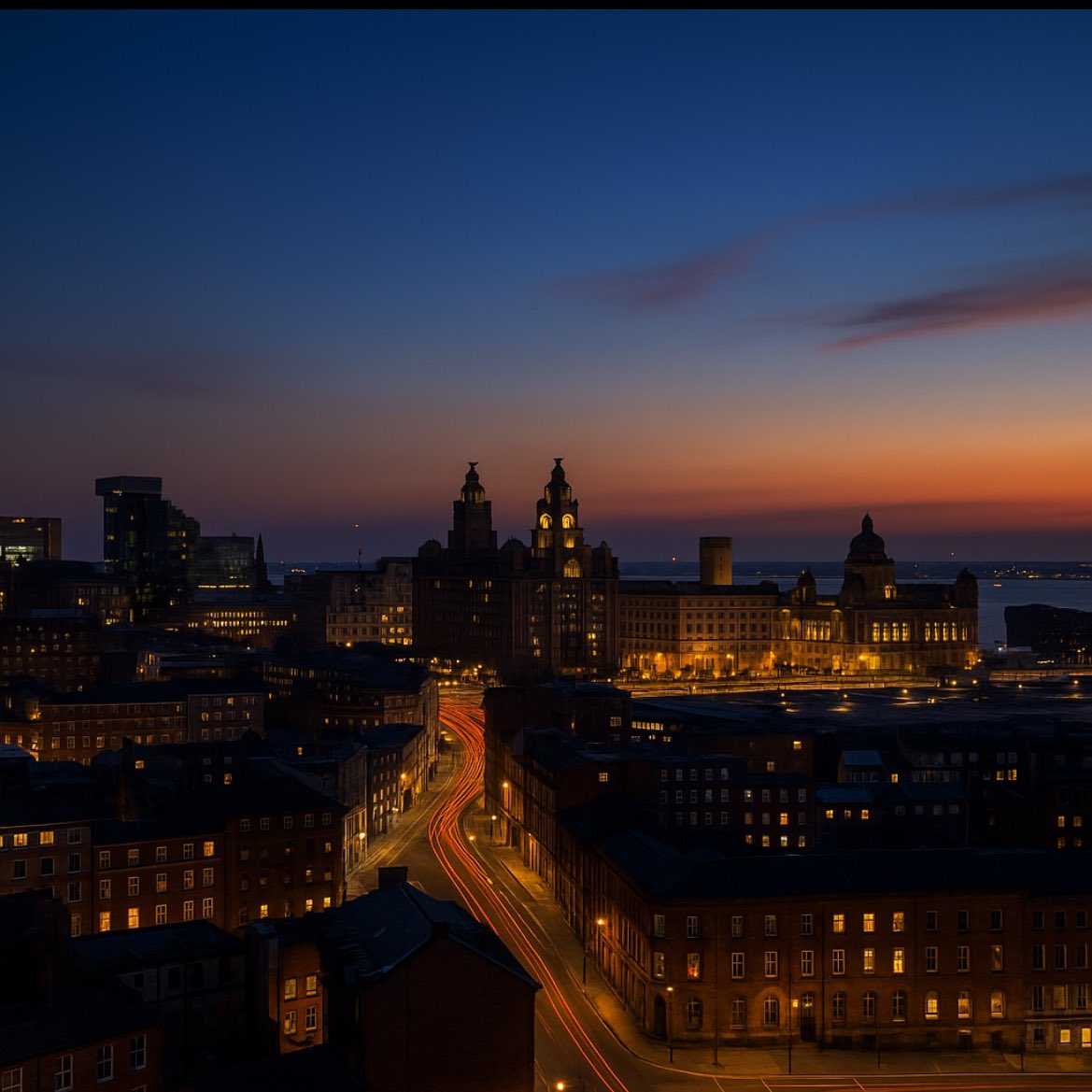 BASE Apartments tweet media