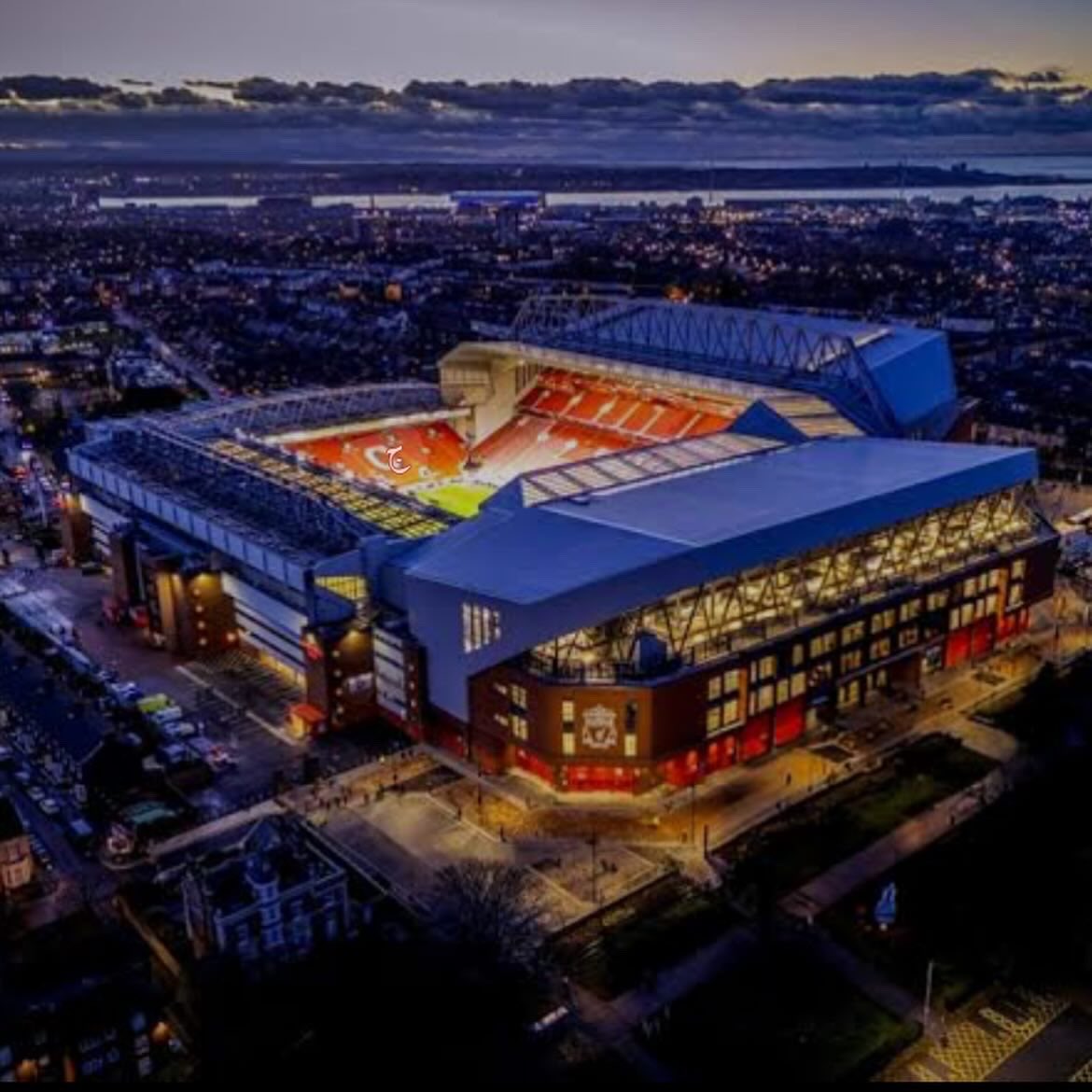 BASE Apartments tweet media