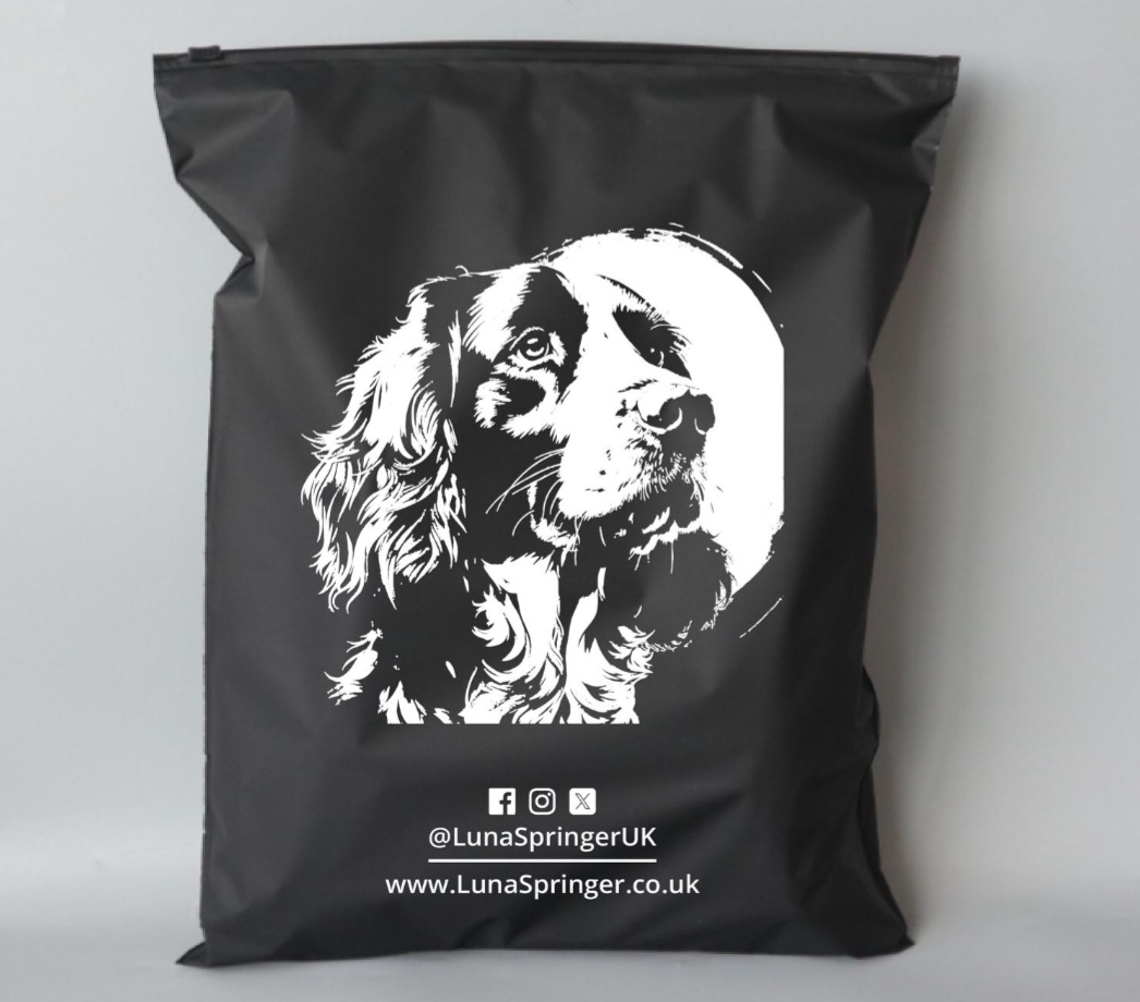 LunaSpringerUK's tweet photo. How We Package Your Orders
At Luna Springer, it’s not just about the products - it’s about the whole experience. Every order is carefully packed with love and attention to detail
For our early customers, we’ve added a little something extra to celebrate the launch:
(Check Thread) https://t.co/UIp2l4Sjy3