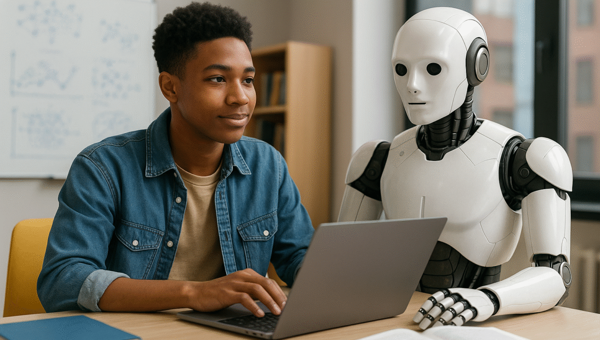 The Top 10 AI Tools Shaping High School Learning in 2025

From research and writing to productivity and college prep, high school students benefit from advanced AI tools more than ever.

edcircuit.com/the-top-ai-too…