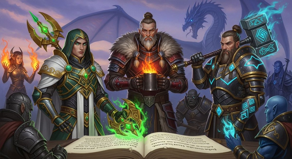 Official Grudge Studio (@grudgestudio) on Twitter photo Gm Twitter! Gm Twitter!