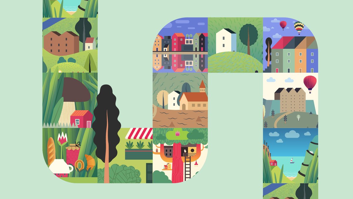 Nic Harris tweet media