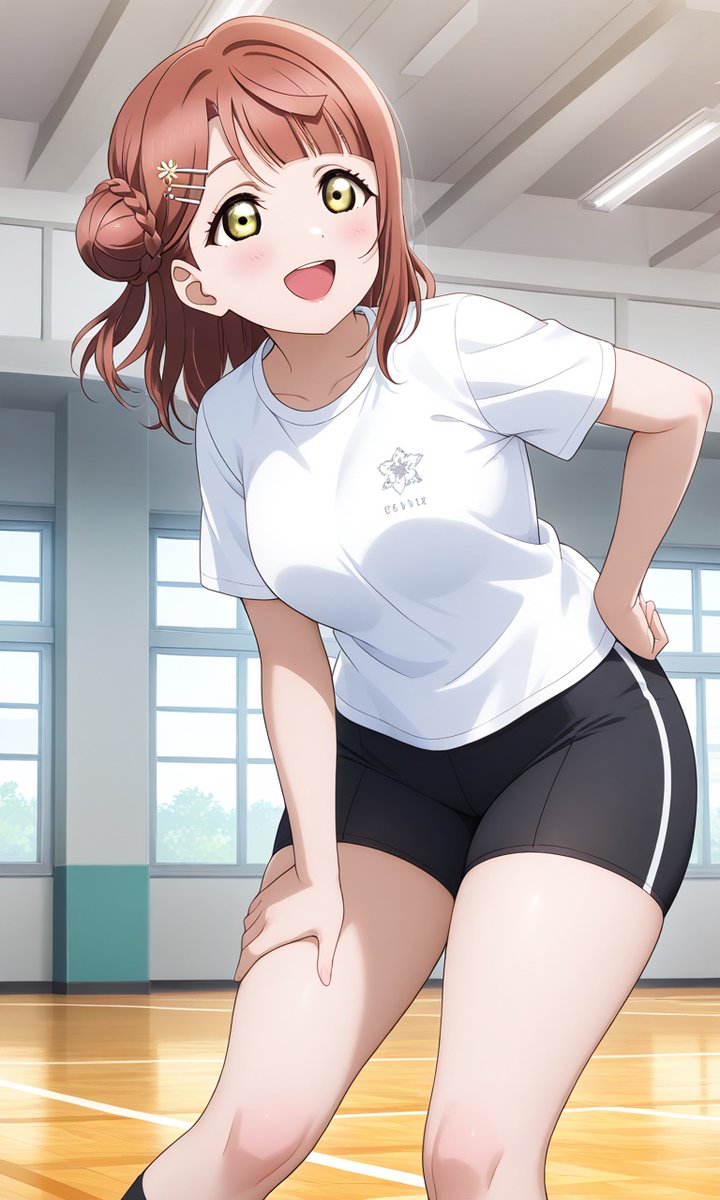 上原歩夢　痛バ Amazon.co.jp: ラブライブ 上原歩夢 痛バッグ : おもちゃ