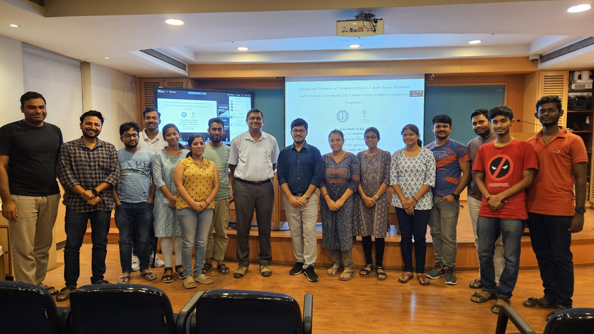 SM Lab tweet media