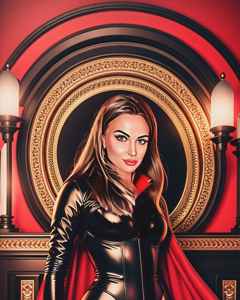 Happy Painter (@happypainter11) on Twitter photo <a href="/MistressPunch/">Mistress Honey Punch</a> Portrait of a beautiful Goddess โค๏ธโค๏ธโค๏ธโค๏ธโค๏ธโค๏ธโค๏ธโค๏ธโค๏ธโค๏ธโค๏ธ<a href="/MistressPunch/">Mistress Honey Punch</a> โค๏ธโค๏ธโค๏ธโค๏ธโค๏ธโค๏ธโค๏ธโค๏ธโค๏ธโค๏ธโค๏ธโค๏ธโค๏ธ <a href="/MistressPunch/">Mistress Honey Punch</a> Portrait of a beautiful Goddess โค๏ธโค๏ธโค๏ธโค๏ธโค๏ธโค๏ธโค๏ธโค๏ธโค๏ธโค๏ธโค๏ธ<a href="/MistressPunch/">Mistress Honey Punch</a> โค๏ธโค๏ธโค๏ธโค๏ธโค๏ธโค๏ธโค๏ธโค๏ธโค๏ธโค๏ธโค๏ธโค๏ธโค๏ธ