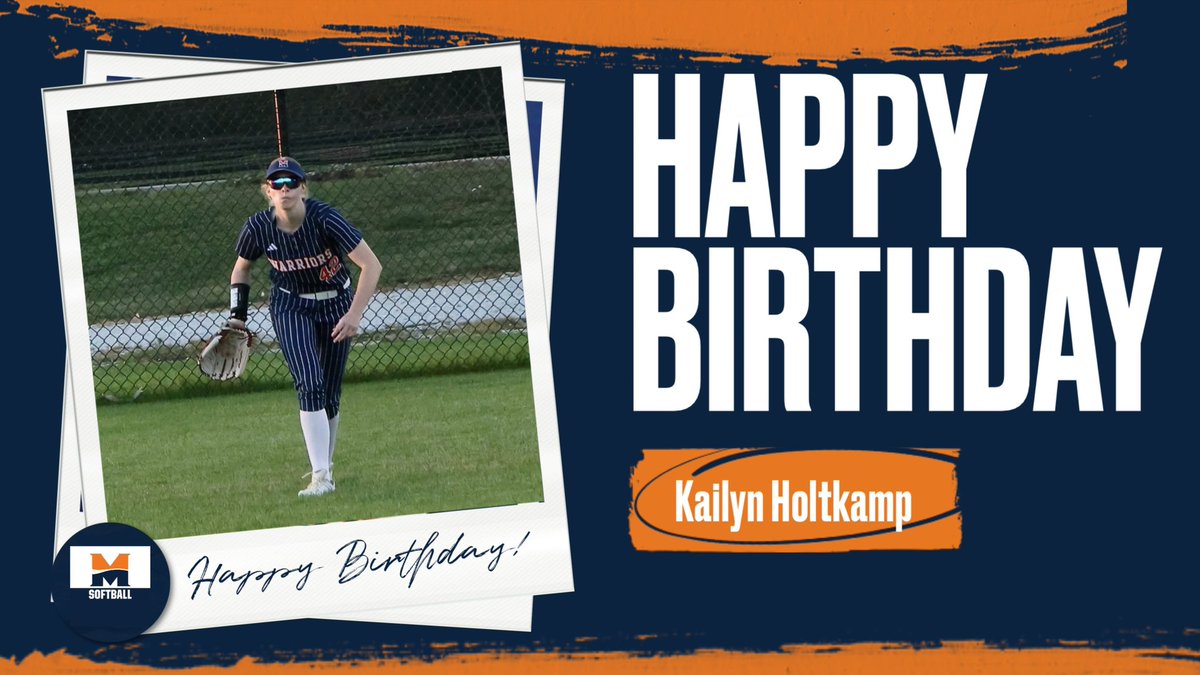 Midland Softball (@midlandusb) on Twitter photo  Midland Softball (@midlandusb) on Twitter photo