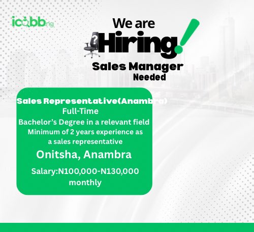 Talkative.ng tweet media