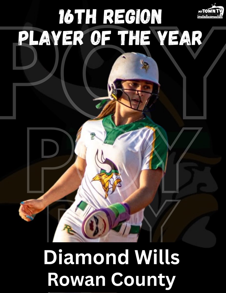 My Town TV tweet media