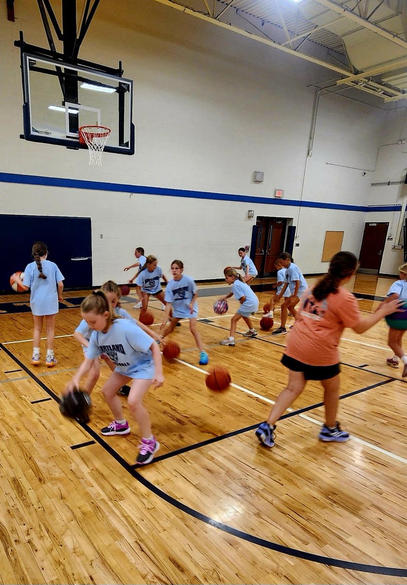 Hartland Girls Basketball (@hartlandgbb) on Twitter photo What a great Lady Eagle Basketball Camp! I can't thank you enough for those who participated. Future players were able to meet current & past players. Truly blessed. Thank you! 🦅🏀 <a href="/hartlandsports/">Hartland Athletics</a> What a great Lady Eagle Basketball Camp! I can't thank you enough for those who participated. Future players were able to meet current & past players. Truly blessed. Thank you! 🦅🏀 <a href="/hartlandsports/">Hartland Athletics</a>