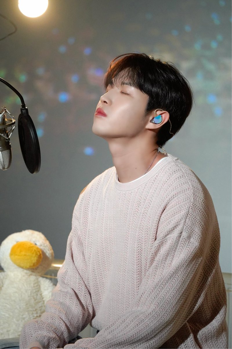 재환아 나도 재환이 보고싶움 근데 시간이.... 나 이 정도면 퇴ㅅ각인데 나도 공연보러갈래