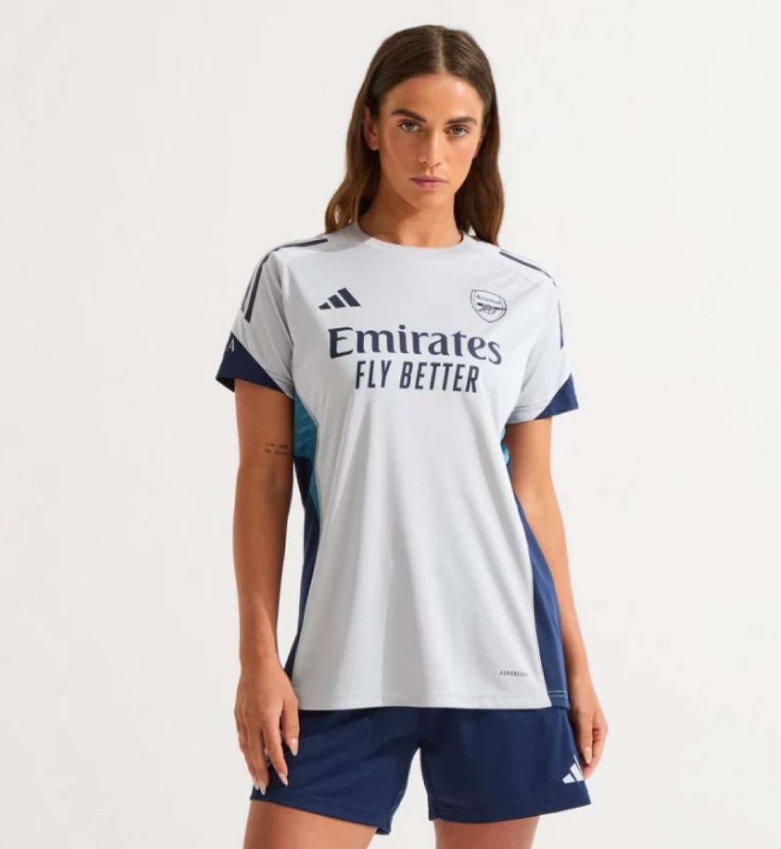 Chomz, when are you getting this in stock?  <a href="/adidasZA/">adidasZA</a>