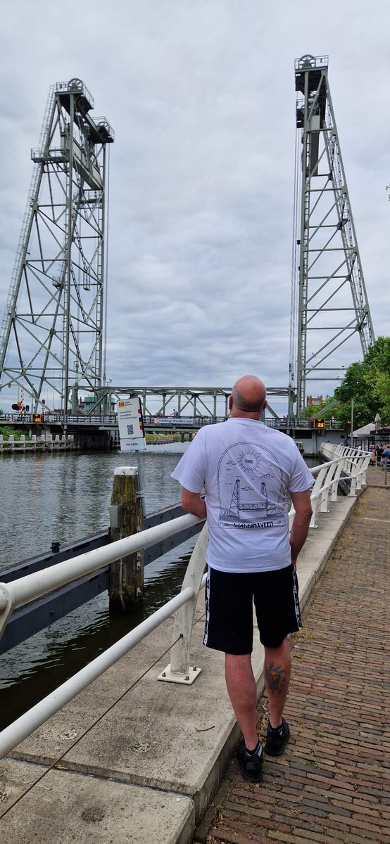 DJ Thuis tweet media