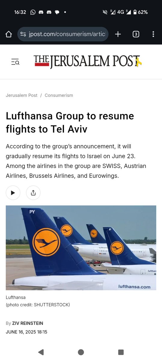 *Single poop by houthis near Ben Gurion*

HALT EVERYTHING FOR MONTHS

*Literal war with Iran*

LOOKS GOOD TO ME MAN

(they canceled my flight in the top part btw)