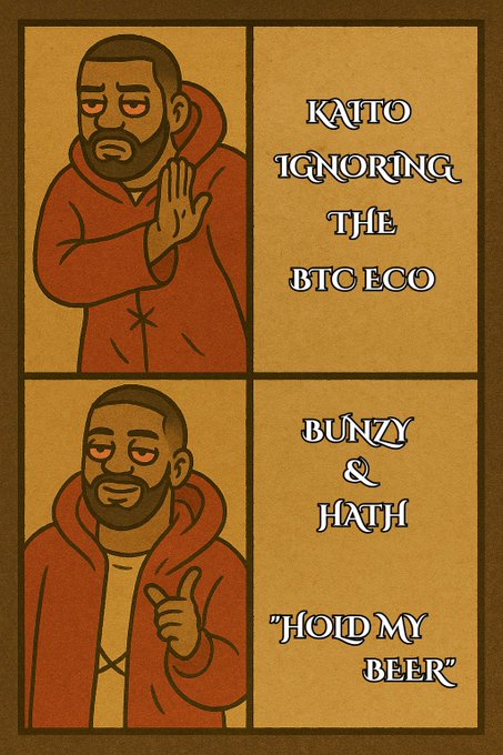 PsyDiss's tweet image. Itsoverwereback🔄

#Alkanes #Alkanes协议 #ALKAMIST #diesel  #methane  #pufflestuff 💨🦡  $MIST 🧪 corp