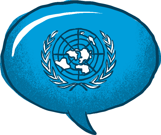 ᴇᴍɪ ᴍᴏʀᴇɴᴏ (@emicuba_) on Twitter photo La Asamblea General de la <a href="/ONU_es/">Naciones Unidas</a> aprobó este lunes una resolución para proclamar el 4 de diciembre como Día Internacional contra las Medidas Coercitivas Unilaterales (MCU).
Al decir del VM cubano <a href="/CarlosFdeCossio/">Carlos F. de Cossio</a>: "Las MCU y extraterritoriales son un crimen".
#TumbaElBloqueo La Asamblea General de la <a href="/ONU_es/">Naciones Unidas</a> aprobó este lunes una resolución para proclamar el 4 de diciembre como Día Internacional contra las Medidas Coercitivas Unilaterales (MCU).
Al decir del VM cubano <a href="/CarlosFdeCossio/">Carlos F. de Cossio</a>: "Las MCU y extraterritoriales son un crimen".
#TumbaElBloqueo
