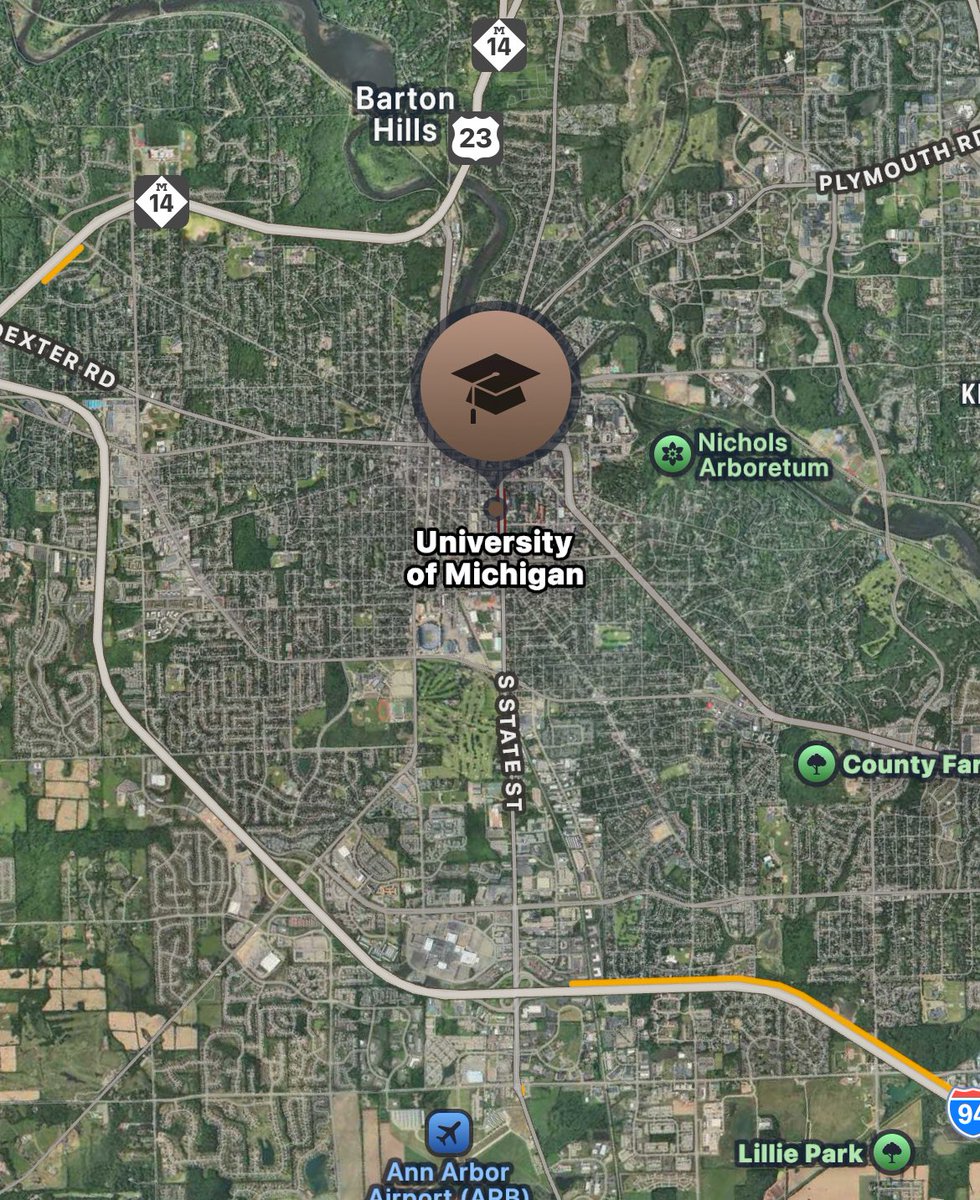 FMB JD🫡 tweet media