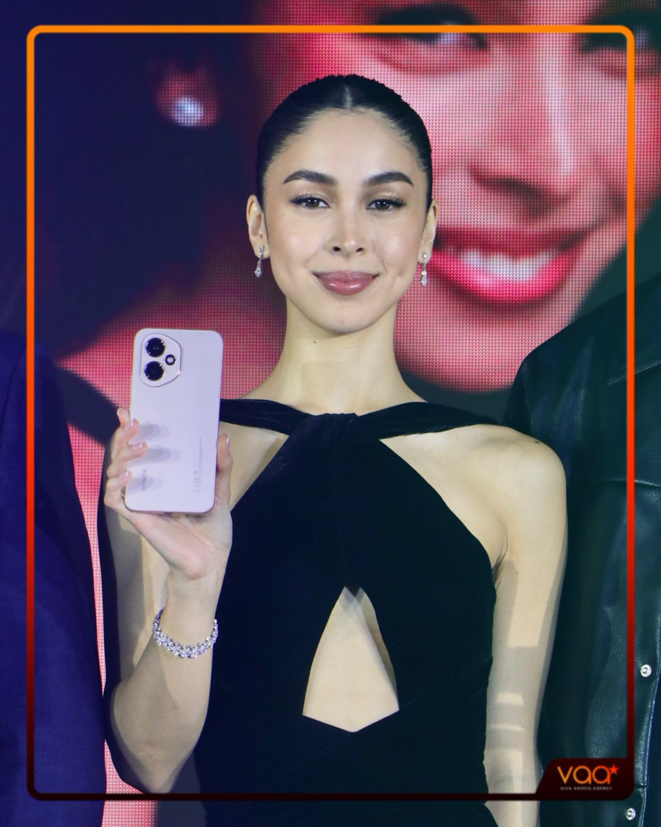 Viva Artists Agency tweet media