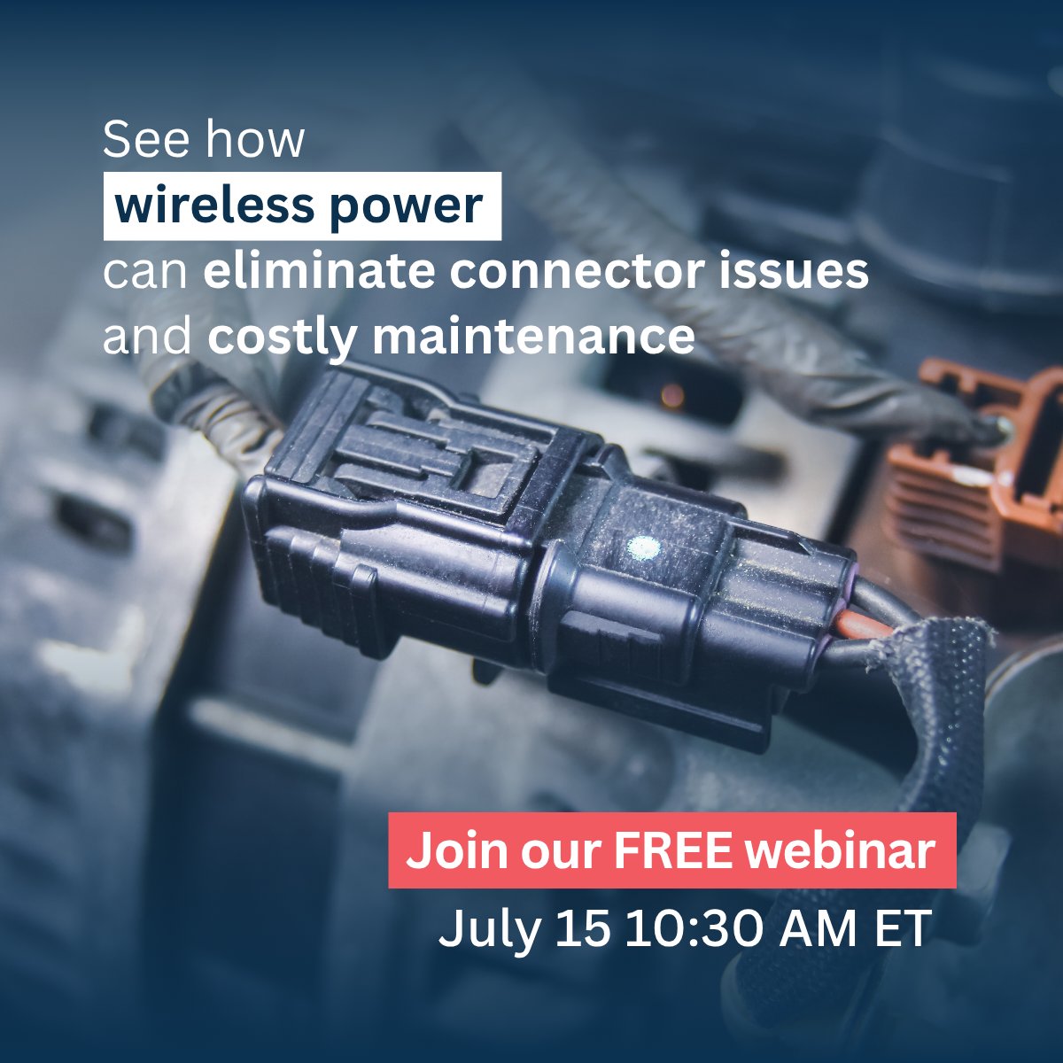 Solace Power Inc. tweet media