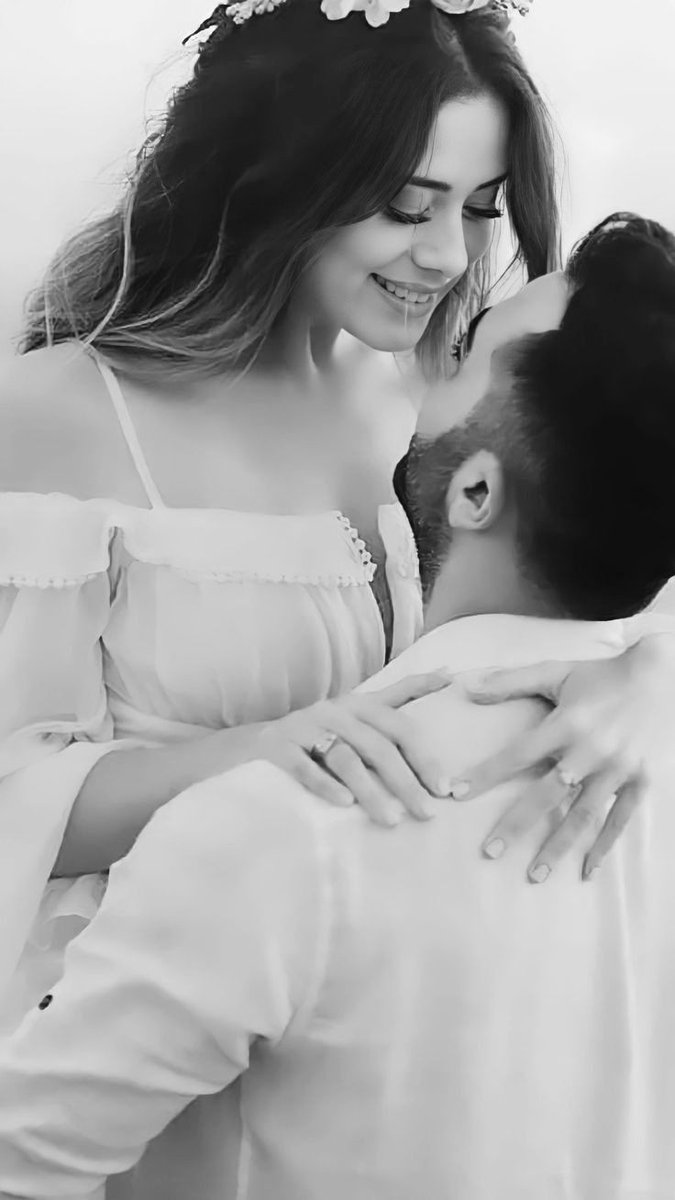 ♡~

" و يأتيك شخص لا يشبه أحدًا ، لكنه يشبه الجبر الذي طالما دعوت به سِرًا ♡♡"
#Israel
