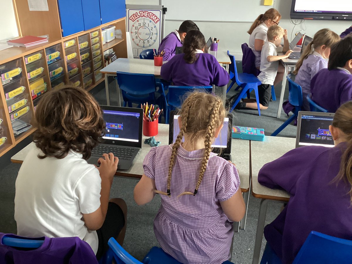 Springwell Year 4 ๐ (@springwellyear4) on Twitter photo Weโve been learning about effective searching in Computing. Today we learnt about reliable sources and had fun finding hidden Easter Eggs on Google <a href="/Springwellpark_/">Springwell Park๐งก</a> Weโve been learning about effective searching in Computing. Today we learnt about reliable sources and had fun finding hidden Easter Eggs on Google <a href="/Springwellpark_/">Springwell Park๐งก</a>